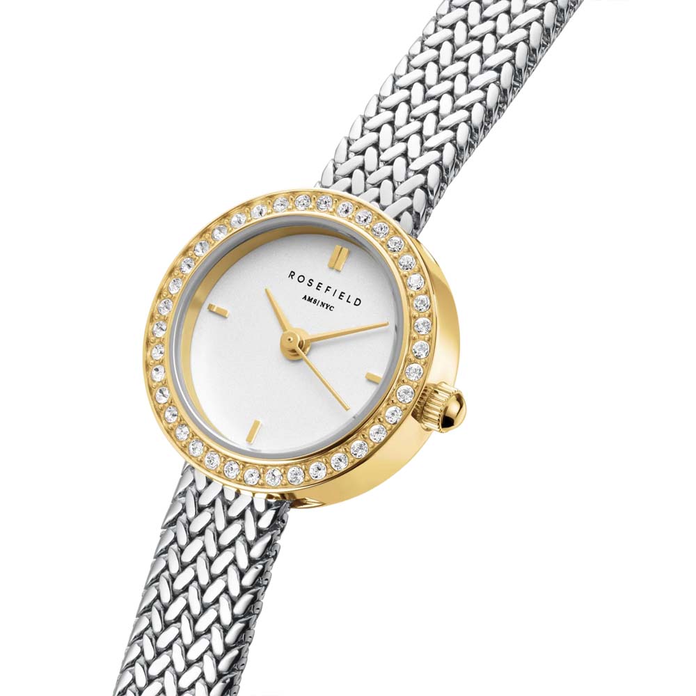 D7a9d7a2d795d79f D799d793 Rosefield D7a8d795d796d7a4d799d79cd793 D793d792d79d Mwsmg M06 3