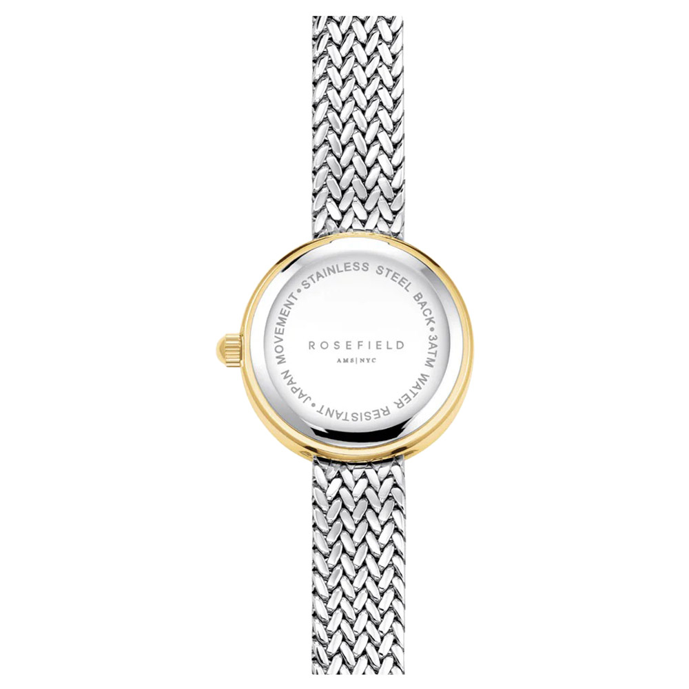 D7a9d7a2d795d79f D799d793 Rosefield D7a8d795d796d7a4d799d79cd793 D793d792d79d Mwsmg M06 4