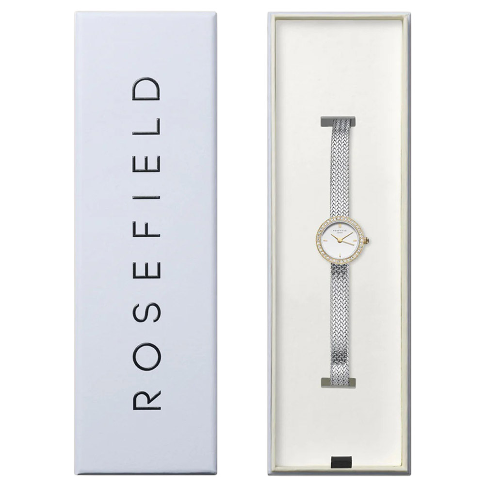 D7a9d7a2d795d79f D799d793 Rosefield D7a8d795d796d7a4d799d79cd793 D793d792d79d Mwsmg M06 5