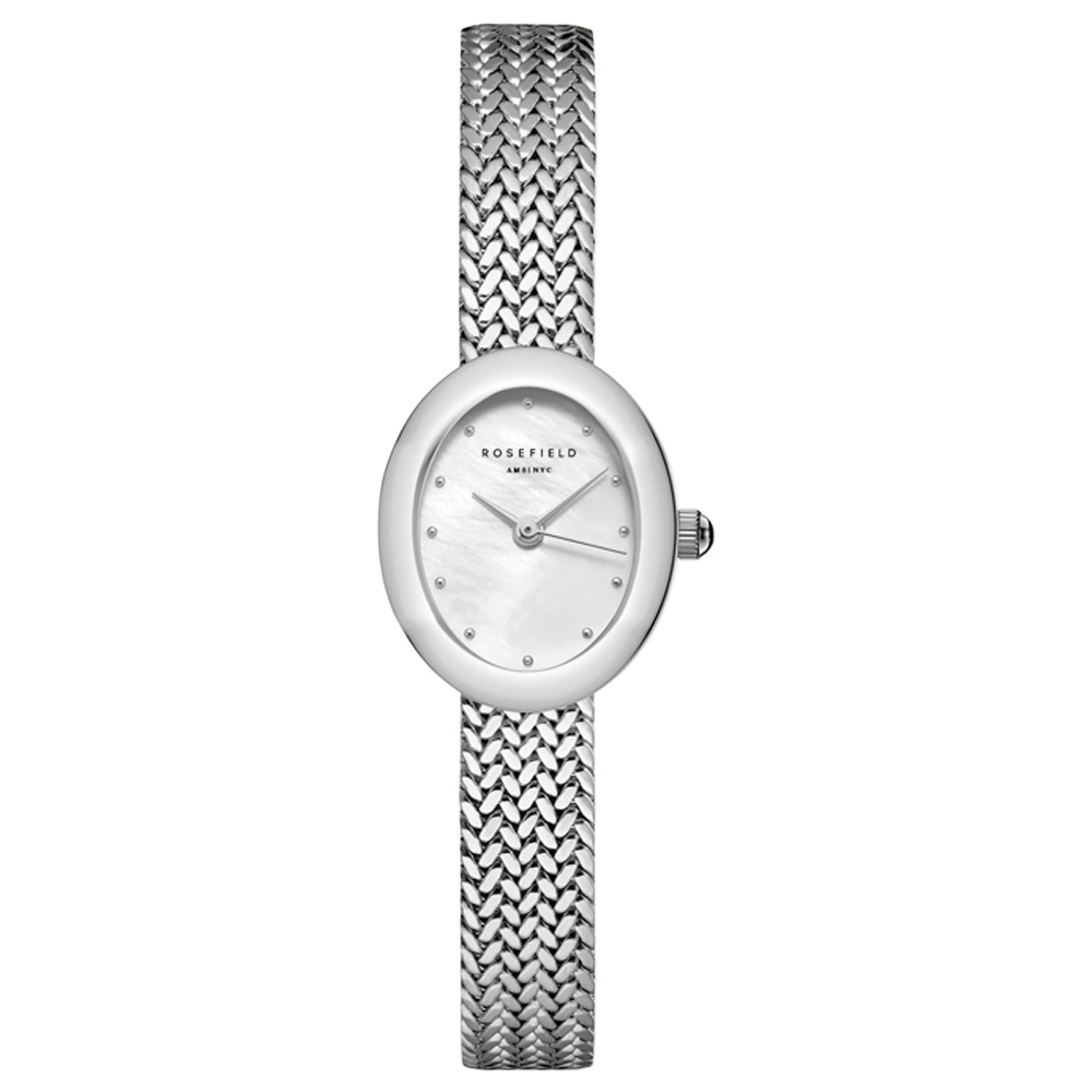 D7a9d7a2d795d79f D799d793 Rosefield D7a8d795d796d7a4d799d79cd793 D793d792d79d Mwsms M05 1