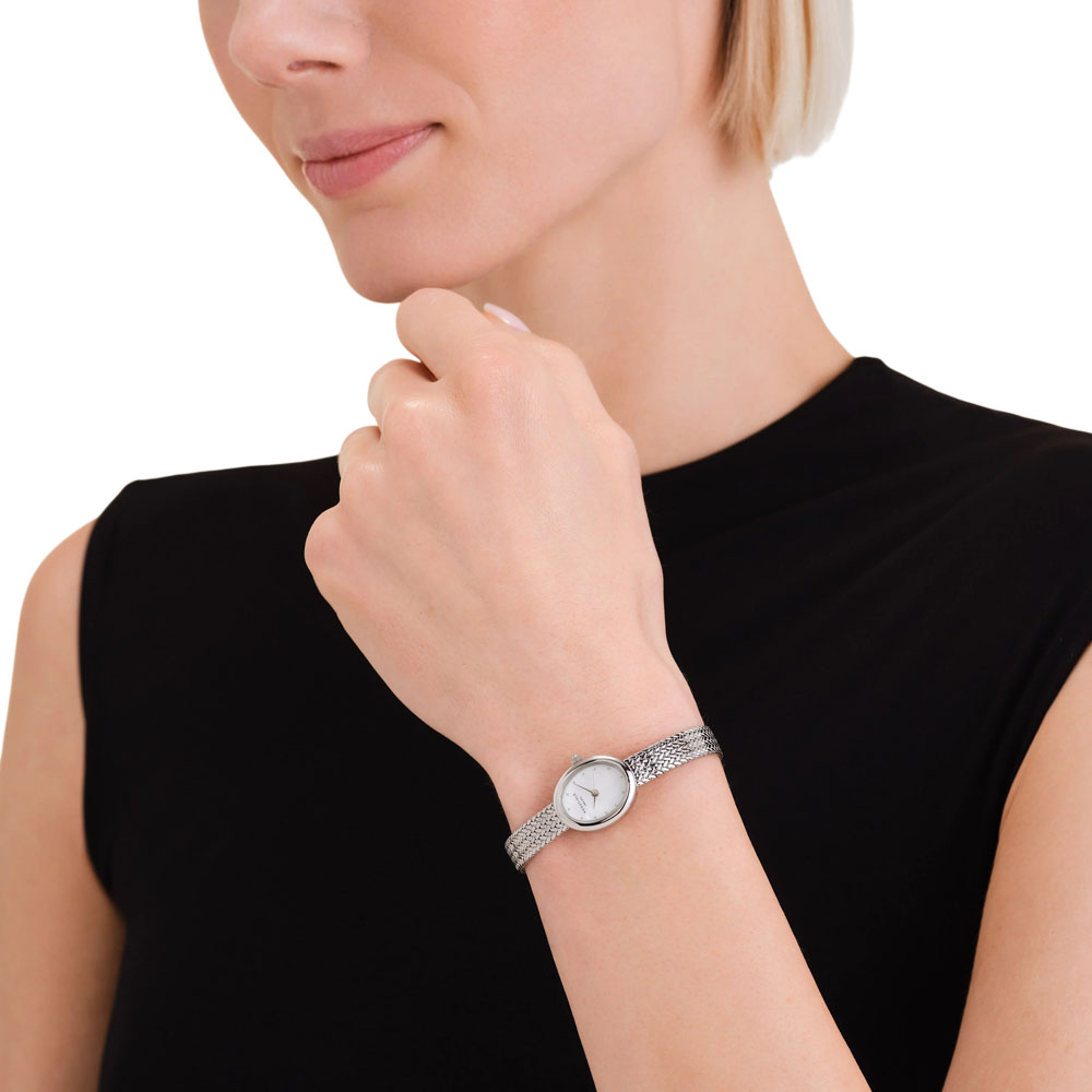 D7a9d7a2d795d79f D799d793 Rosefield D7a8d795d796d7a4d799d79cd793 D793d792d79d Mwsms M05 2