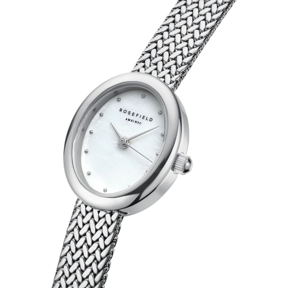 D7a9d7a2d795d79f D799d793 Rosefield D7a8d795d796d7a4d799d79cd793 D793d792d79d Mwsms M05 3