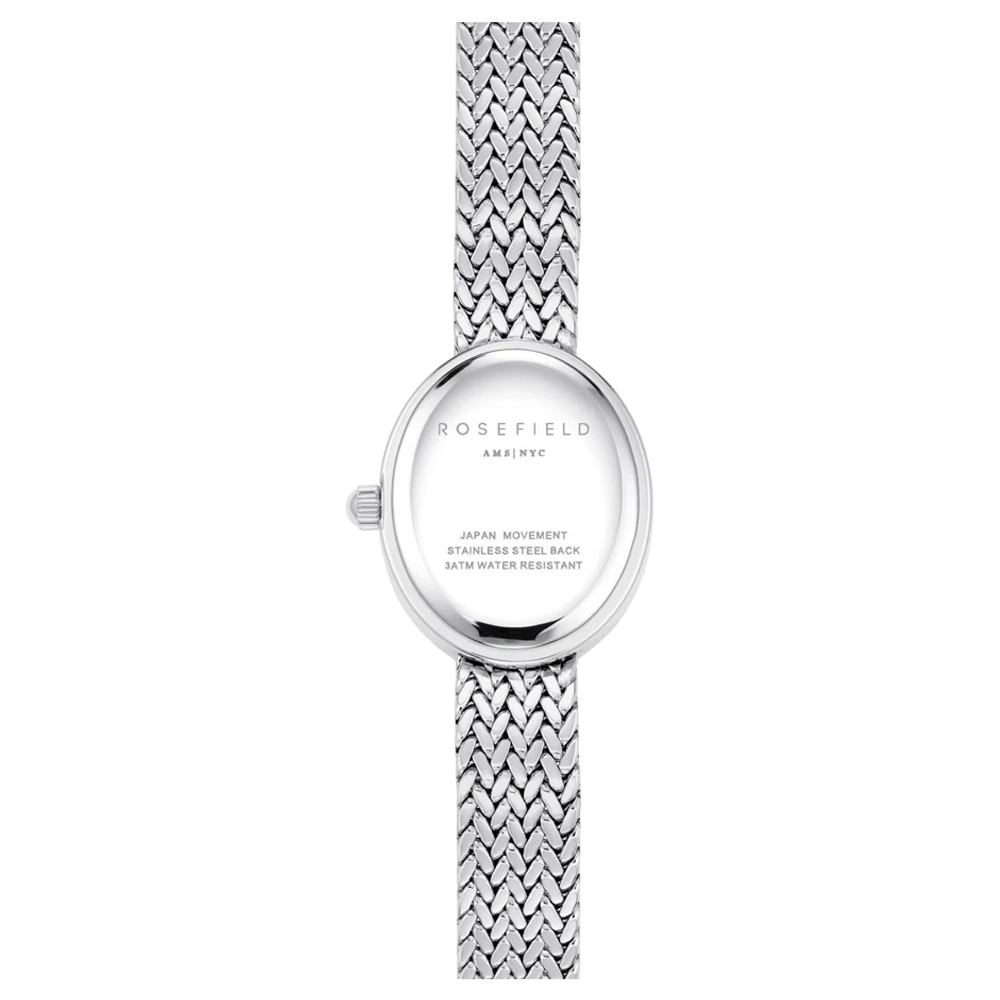 D7a9d7a2d795d79f D799d793 Rosefield D7a8d795d796d7a4d799d79cd793 D793d792d79d Mwsms M05 4