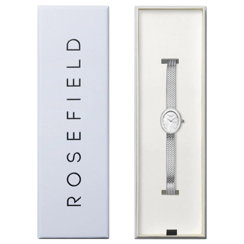 D7a9d7a2d795d79f D799d793 Rosefield D7a8d795d796d7a4d799d79cd793 D793d792d79d Mwsms M05 5