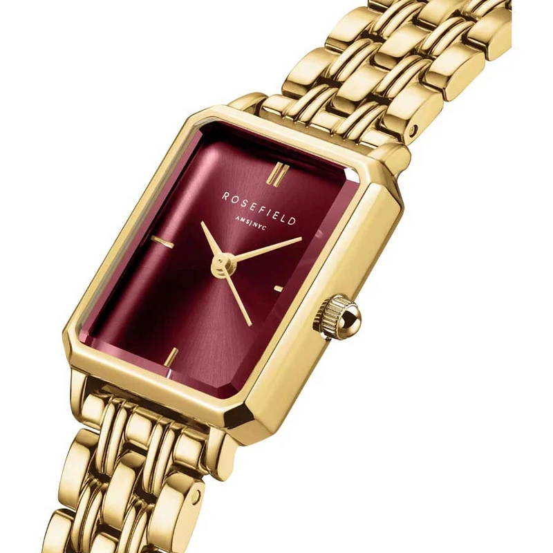 D7a9d7a2d795d79f D799d793 Rosefield D7a8d795d796d7a4d799d79cd793 D793d792d79d Obgsg O83 3