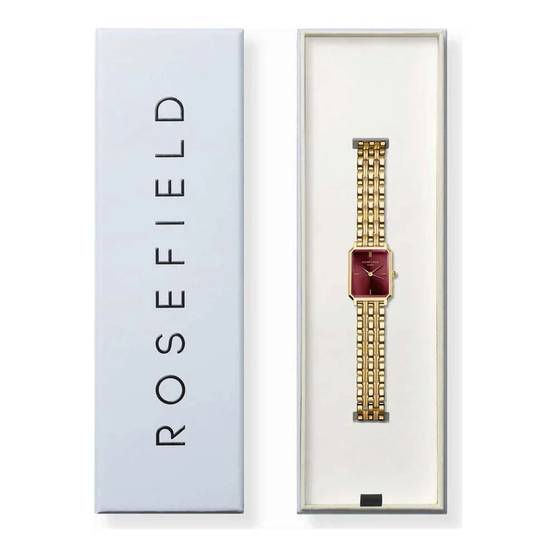 D7a9d7a2d795d79f D799d793 Rosefield D7a8d795d796d7a4d799d79cd793 D793d792d79d Obgsg O83 5