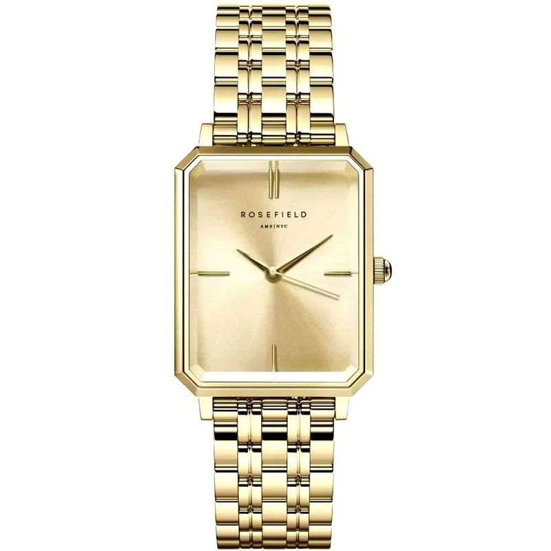 D7a9d7a2d795d79f D799d793 Rosefield D7a8d795d796d7a4d799d79cd793 D793d792d79d Ocgsg O65 1