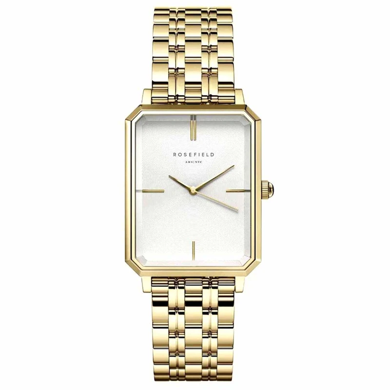 D7a9d7a2d795d79f D799d793 Rosefield D7a8d795d796d7a4d799d79cd793 D793d792d79d Ocwsg O40 1