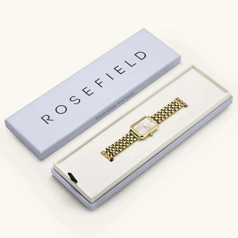 D7a9d7a2d795d79f D799d793 Rosefield D7a8d795d796d7a4d799d79cd793 D793d792d79d Ocwsg O40 4