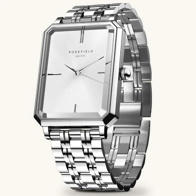 D7a9d7a2d795d79f D799d793 Rosefield D7a8d795d796d7a4d799d79cd793 D793d792d79d Ocwss O41 3