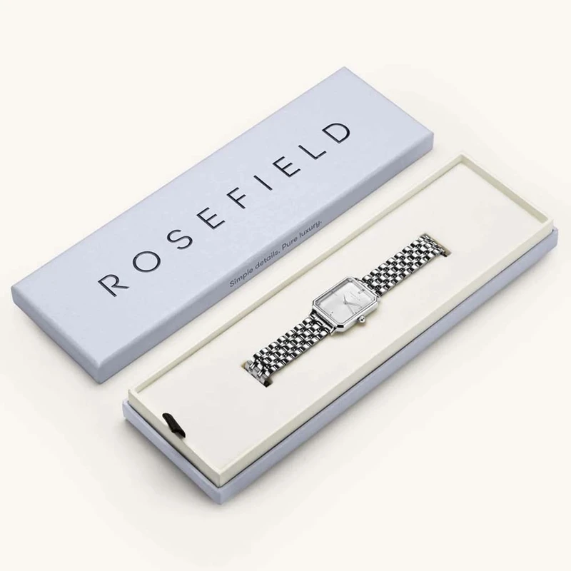 D7a9d7a2d795d79f D799d793 Rosefield D7a8d795d796d7a4d799d79cd793 D793d792d79d Ocwss O41 5