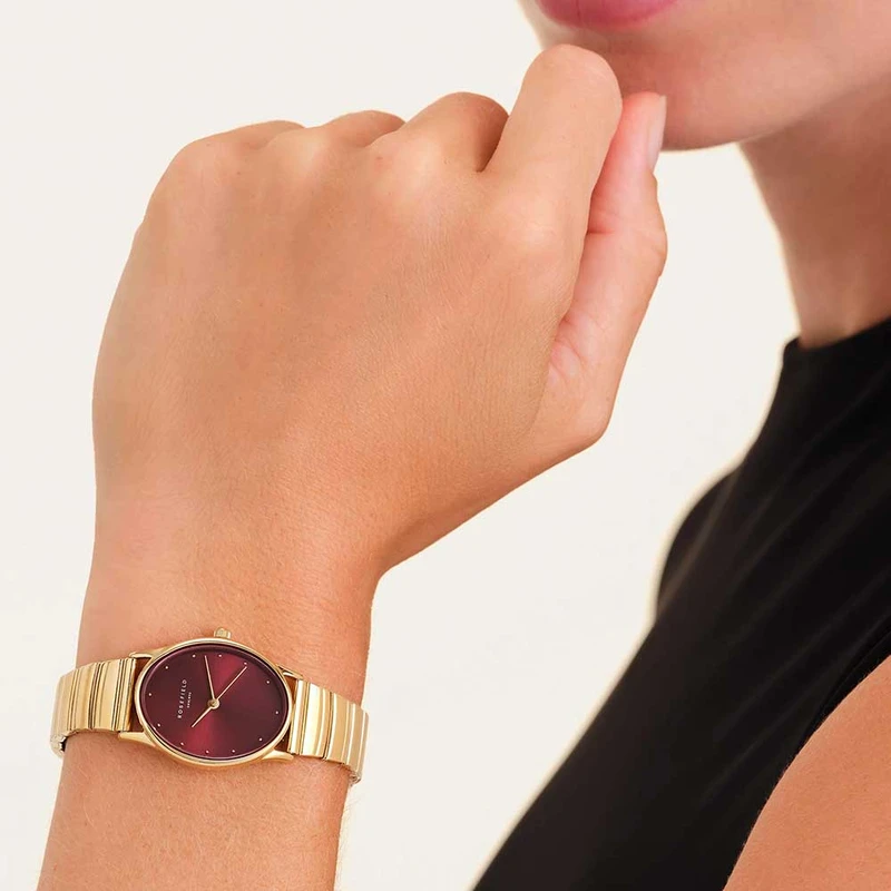 D7a9d7a2d795d79f D799d793 Rosefield D7a8d795d796d7a4d799d79cd793 D793d792d79d Ovgsg Ov15 2