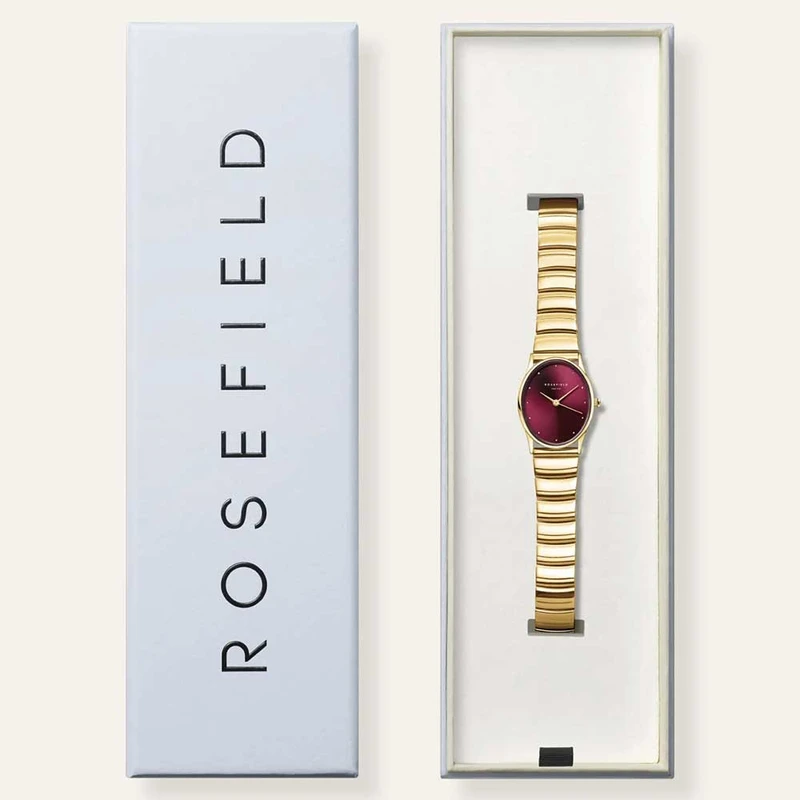 D7a9d7a2d795d79f D799d793 Rosefield D7a8d795d796d7a4d799d79cd793 D793d792d79d Ovgsg Ov15 4