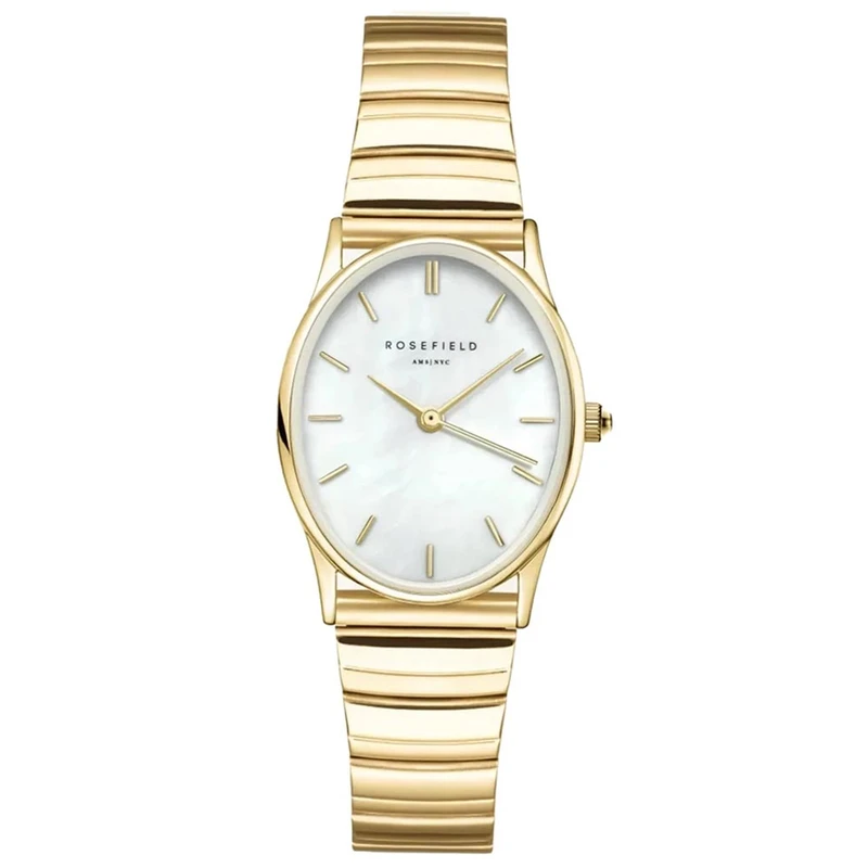 D7a9d7a2d795d79f D799d793 Rosefield D7a8d795d796d7a4d799d79cd793 D793d792d79d Ovwgsg Ov16 1