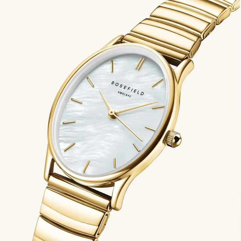 D7a9d7a2d795d79f D799d793 Rosefield D7a8d795d796d7a4d799d79cd793 D793d792d79d Ovwgsg Ov16 3