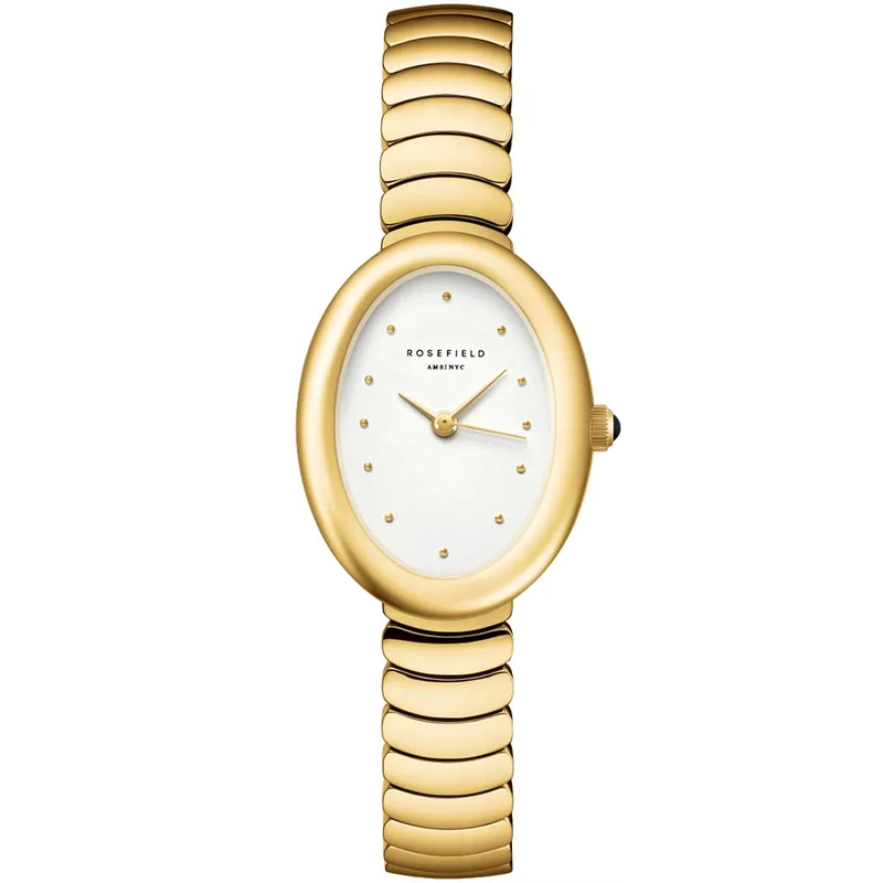 D7a9d7a2d795d79f D799d793 Rosefield D7a8d795d796d7a4d799d79cd793 D793d792d79d Ovwgsg Ov19 1