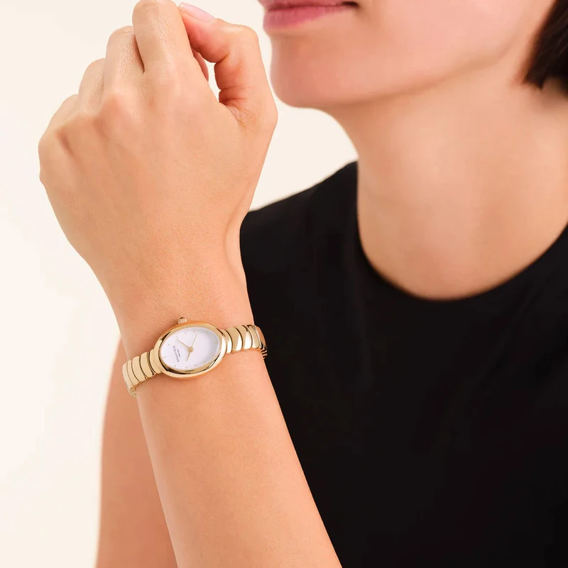 D7a9d7a2d795d79f D799d793 Rosefield D7a8d795d796d7a4d799d79cd793 D793d792d79d Ovwgsg Ov19 2