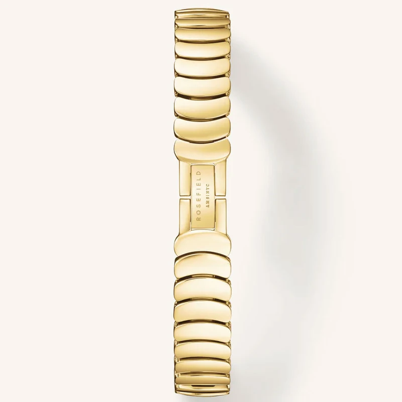 D7a9d7a2d795d79f D799d793 Rosefield D7a8d795d796d7a4d799d79cd793 D793d792d79d Ovwgsg Ov19 4