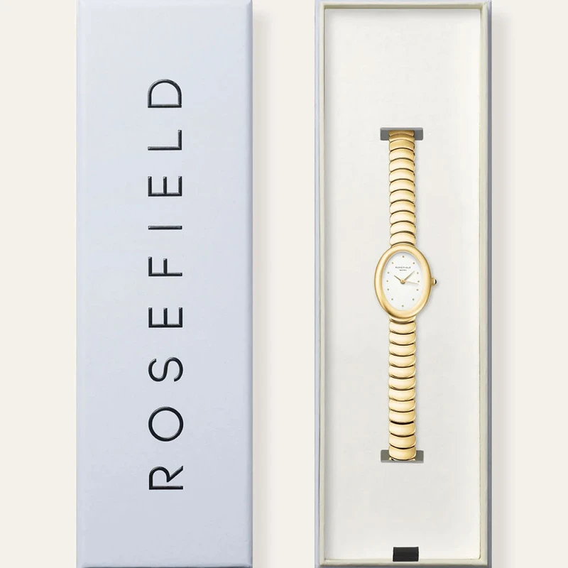 D7a9d7a2d795d79f D799d793 Rosefield D7a8d795d796d7a4d799d79cd793 D793d792d79d Ovwgsg Ov19 5