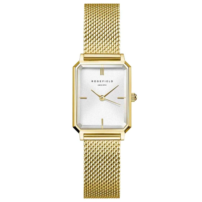 D7a9d7a2d795d79f D799d793 Rosefield D7a8d795d796d7a4d799d79cd793 D793d792d79d Owgmg O73 1