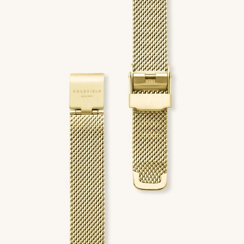 D7a9d7a2d795d79f D799d793 Rosefield D7a8d795d796d7a4d799d79cd793 D793d792d79d Owgmg O73 4