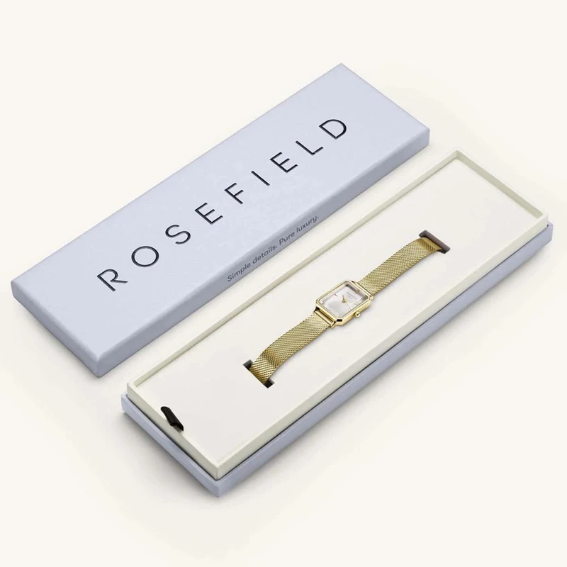 D7a9d7a2d795d79f D799d793 Rosefield D7a8d795d796d7a4d799d79cd793 D793d792d79d Owgmg O73 5