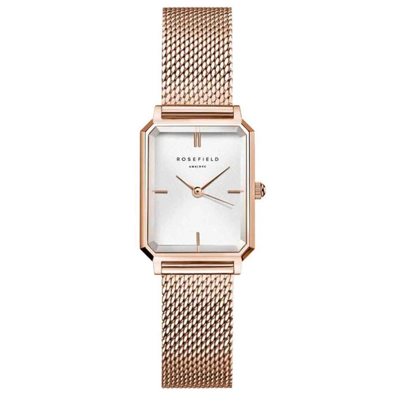 D7a9d7a2d795d79f D799d793 Rosefield D7a8d795d796d7a4d799d79cd793 D793d792d79d Owrmr O59 1