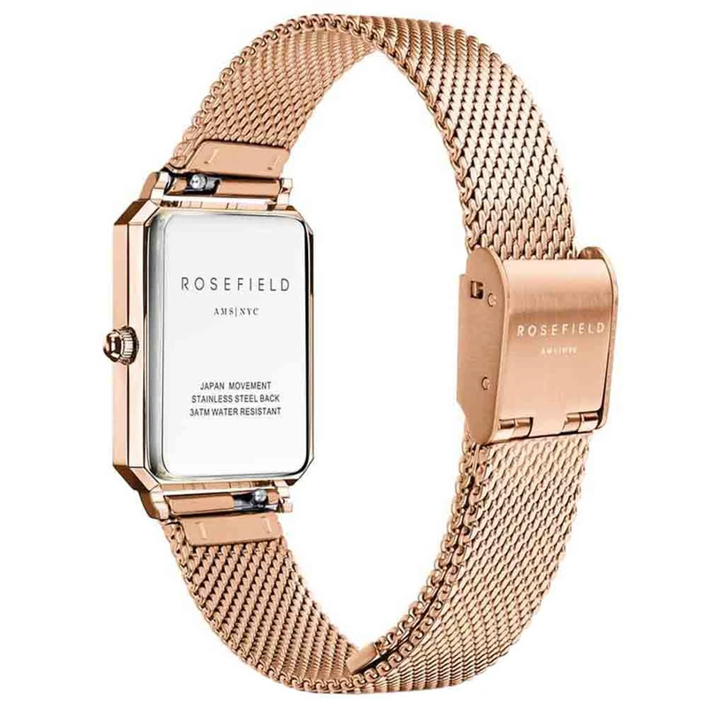 D7a9d7a2d795d79f D799d793 Rosefield D7a8d795d796d7a4d799d79cd793 D793d792d79d Owrmr O59 5