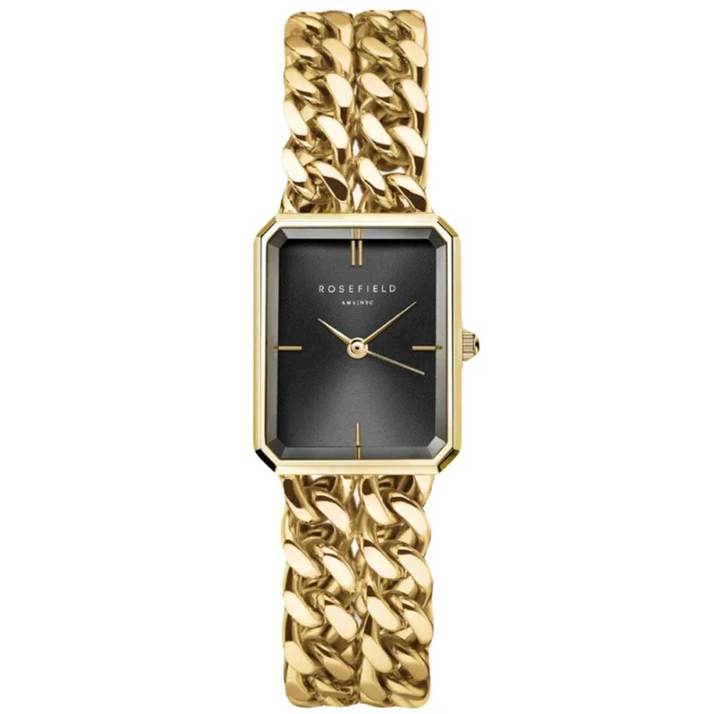 D7a9d7a2d795d79f D799d793 Rosefield D7a8d795d796d7a4d799d79cd793 D793d792d79d Sbgsg O77 1