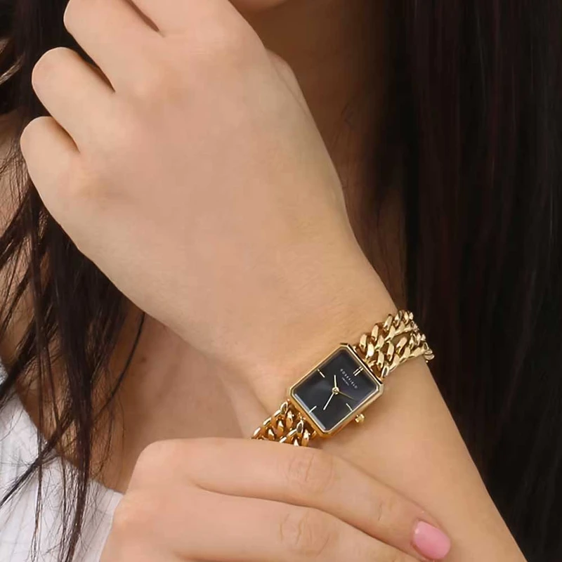 D7a9d7a2d795d79f D799d793 Rosefield D7a8d795d796d7a4d799d79cd793 D793d792d79d Sbgsg O77 2