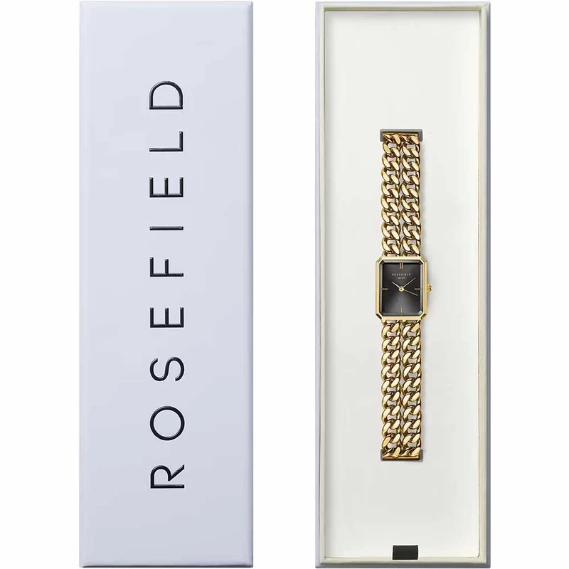 D7a9d7a2d795d79f D799d793 Rosefield D7a8d795d796d7a4d799d79cd793 D793d792d79d Sbgsg O77 5