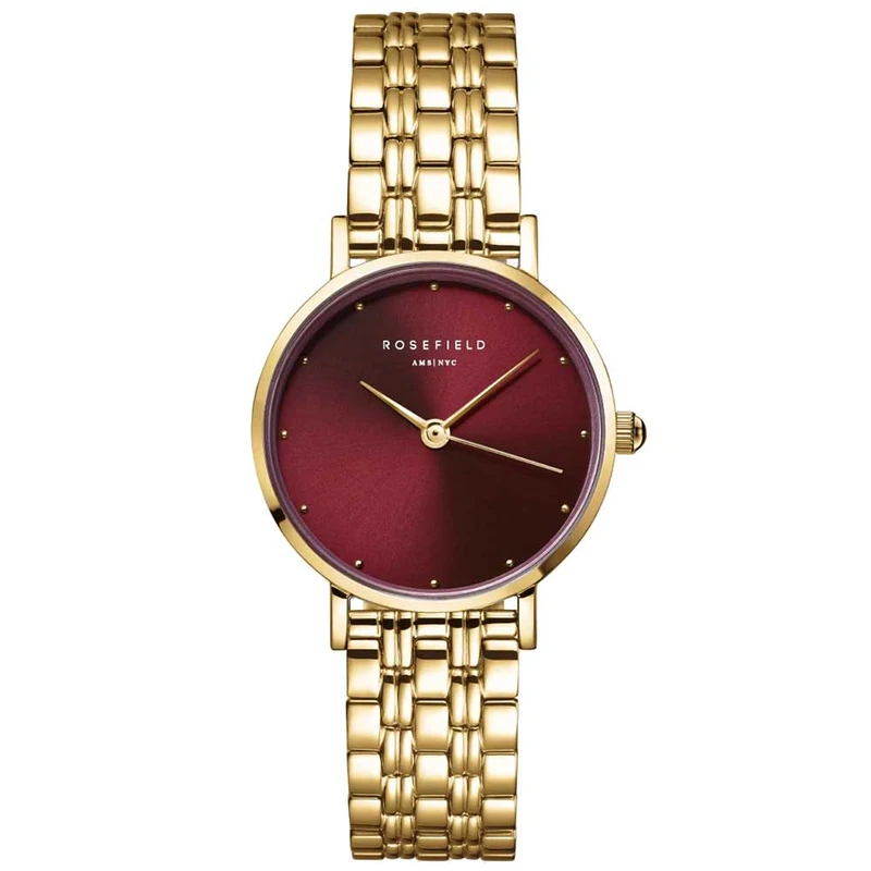 D7a9d7a2d795d79f D799d793 Rosefield D7a8d795d796d7a4d799d79cd793 D793d792d79d Segsg Se01 1