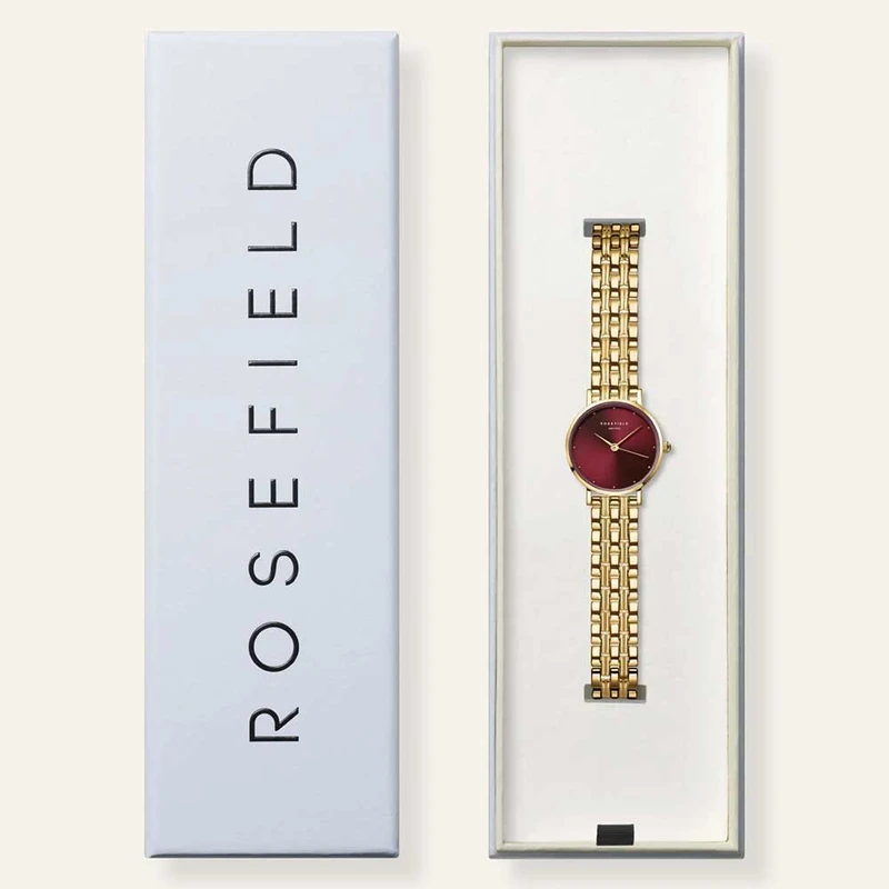 D7a9d7a2d795d79f D799d793 Rosefield D7a8d795d796d7a4d799d79cd793 D793d792d79d Segsg Se01 4