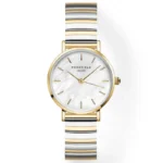 D7a9d7a2d795d79f D799d793 Rosefield D7a8d795d796d7a4d799d79cd793 D793d792d79d Sewdsg Se03 1
