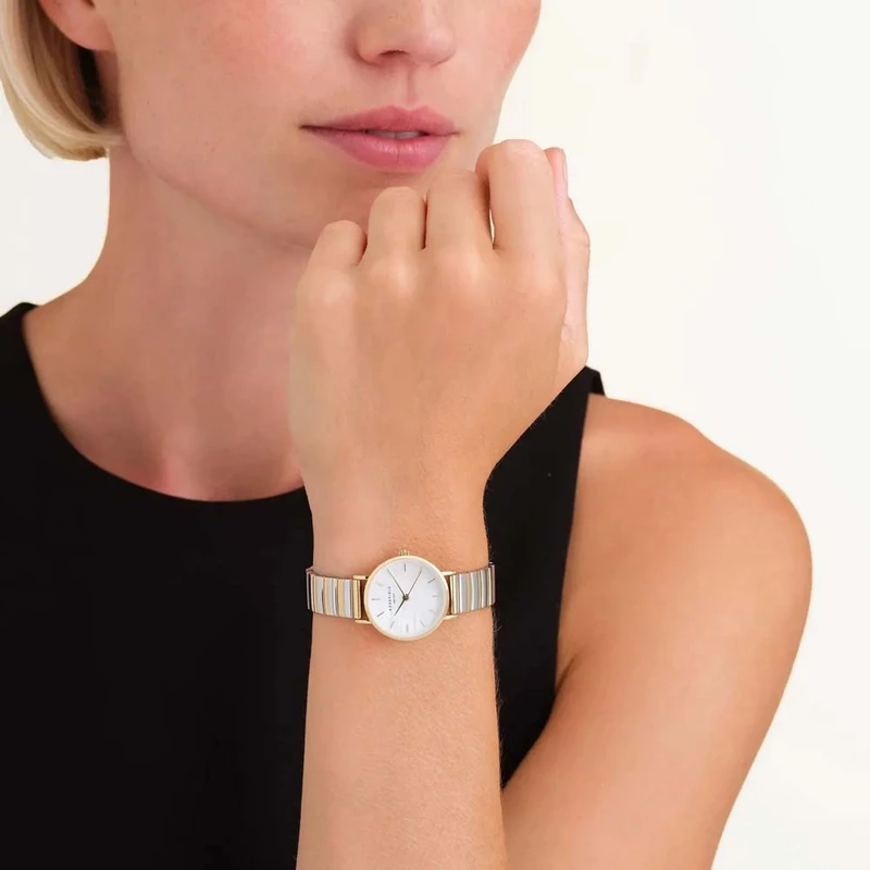 D7a9d7a2d795d79f D799d793 Rosefield D7a8d795d796d7a4d799d79cd793 D793d792d79d Sewdsg Se03 2