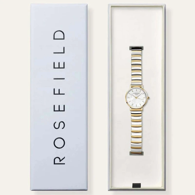 D7a9d7a2d795d79f D799d793 Rosefield D7a8d795d796d7a4d799d79cd793 D793d792d79d Sewdsg Se03 4