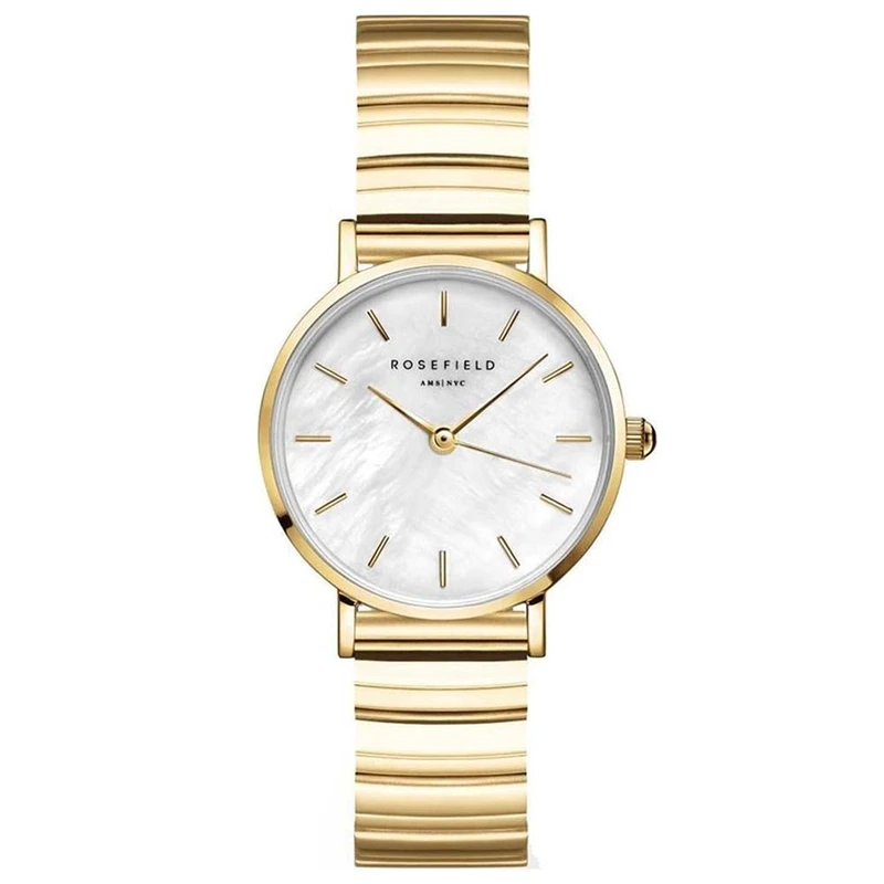 D7a9d7a2d795d79f D799d793 Rosefield D7a8d795d796d7a4d799d79cd793 D793d792d79d Sewgsg Se02 1