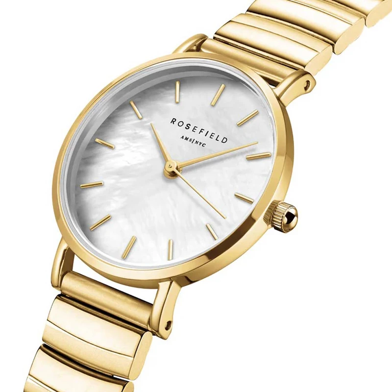 D7a9d7a2d795d79f D799d793 Rosefield D7a8d795d796d7a4d799d79cd793 D793d792d79d Sewgsg Se02 3