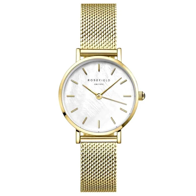 D7a9d7a2d795d79f D799d793 Rosefield D7a8d795d796d7a4d799d79cd793 D793d792d79d Smgmg S06 1