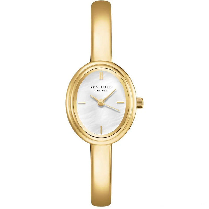 D7a9d7a2d795d79f D799d793 Rosefield D7a8d795d796d7a4d799d79cd793 D793d792d79d Stwgsg St05 1