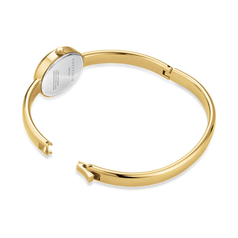 D7a9d7a2d795d79f D799d793 Rosefield D7a8d795d796d7a4d799d79cd793 D793d792d79d Stwgsg St05 3