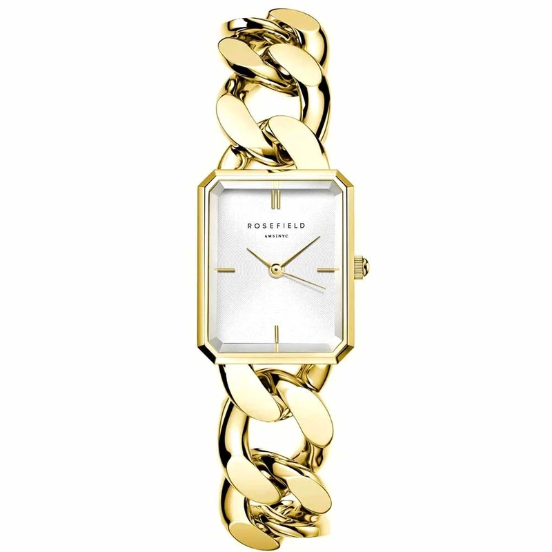 D7a9d7a2d795d79f D799d793 Rosefield D7a8d795d796d7a4d799d79cd793 D793d792d79d Swgsg O55 1