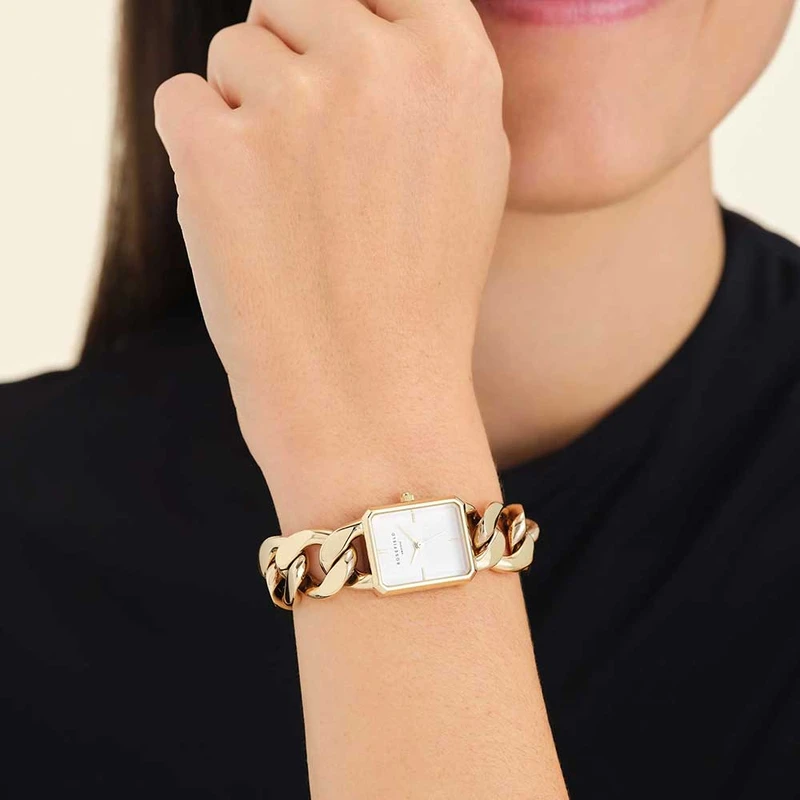 D7a9d7a2d795d79f D799d793 Rosefield D7a8d795d796d7a4d799d79cd793 D793d792d79d Swgsg O55 2