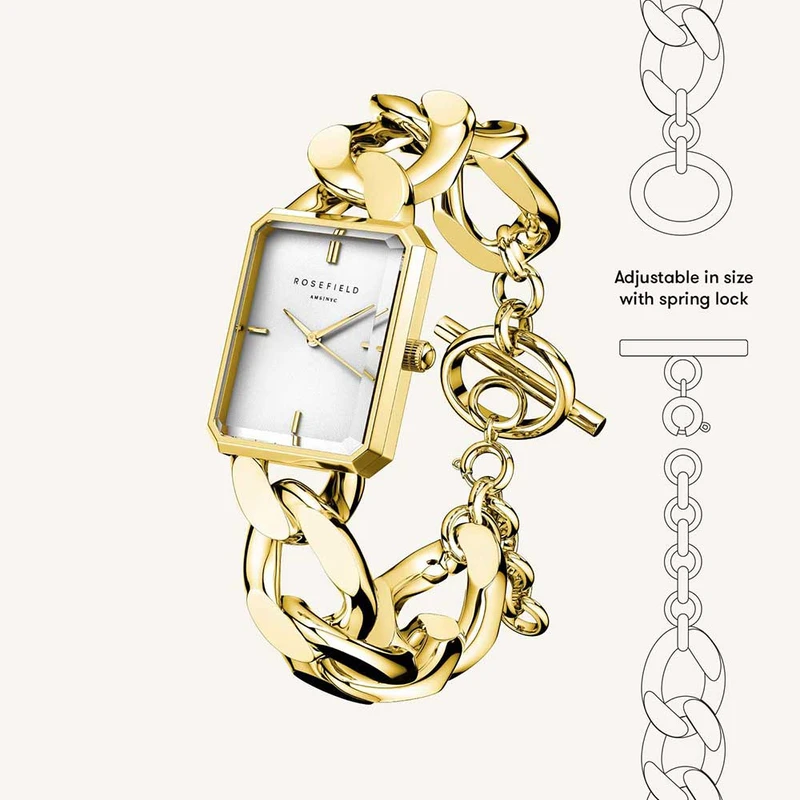 D7a9d7a2d795d79f D799d793 Rosefield D7a8d795d796d7a4d799d79cd793 D793d792d79d Swgsg O55 3