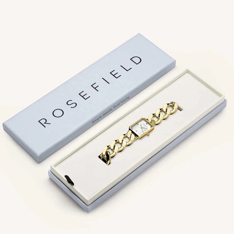 D7a9d7a2d795d79f D799d793 Rosefield D7a8d795d796d7a4d799d79cd793 D793d792d79d Swgsg O55 4