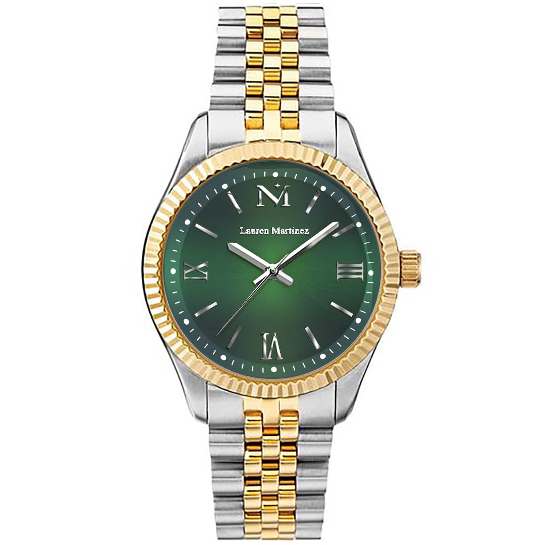 לתככגמכגונhgהעותקעdותק