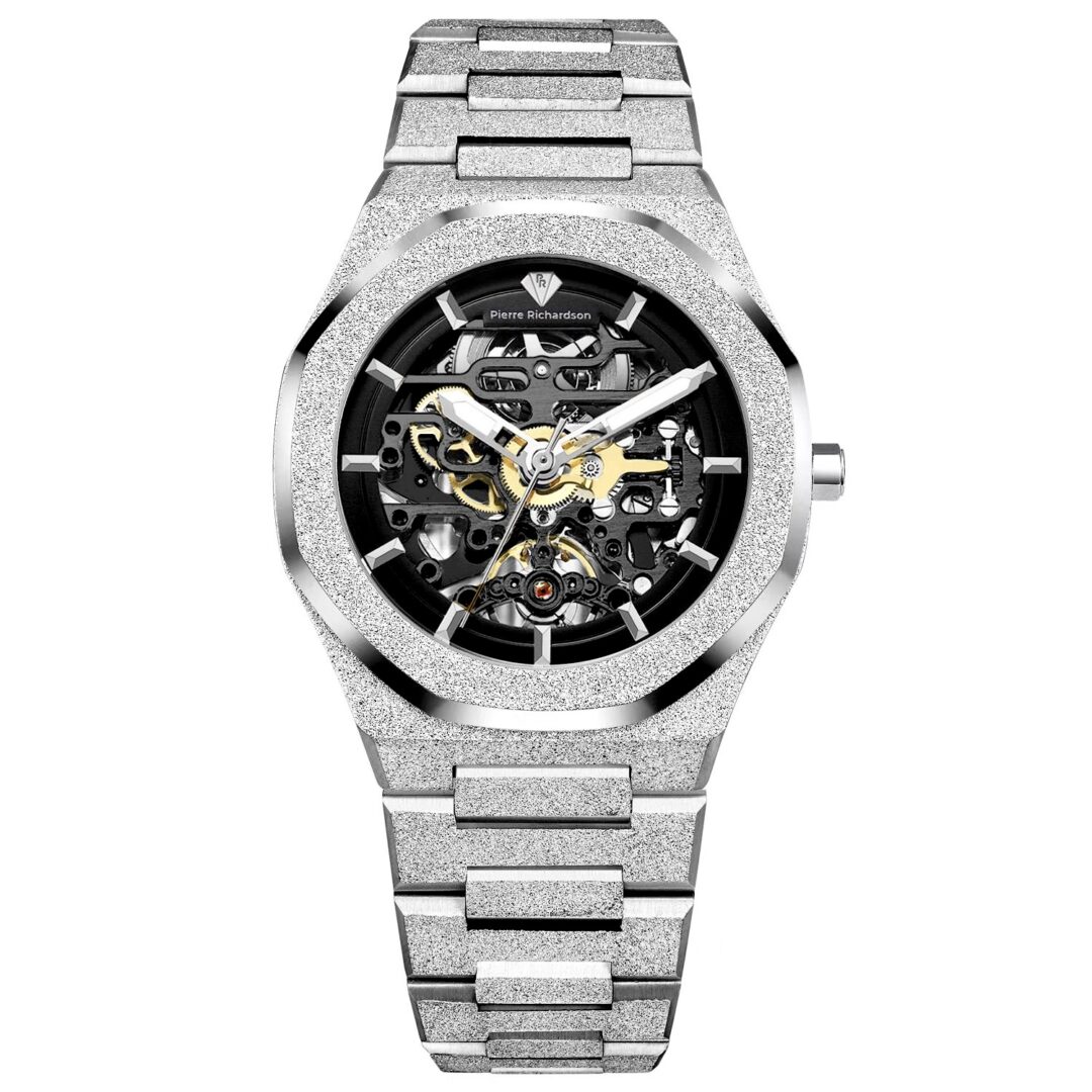 D7a9d7a2d795d79f Pierre Richardson Frosted D79cd792d791d7a8 Pr5731 1